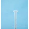 npa oral & nasal airways nasopharyngeal airway harga device